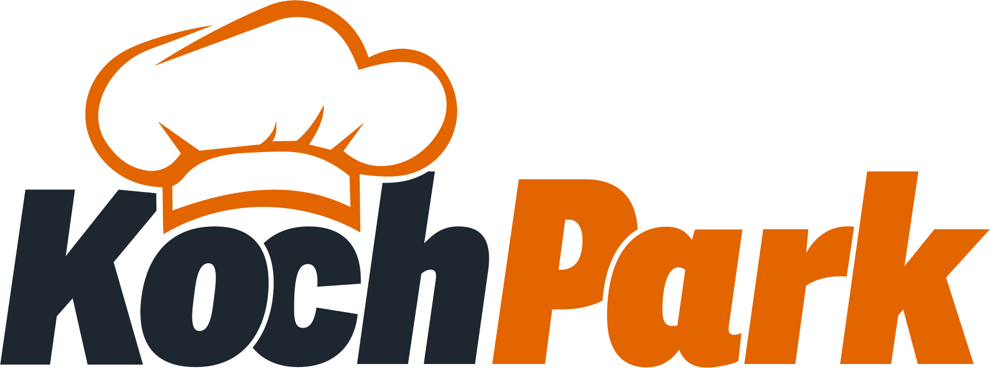 Kochpark
